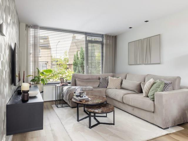 Woning te huur in Dordrecht, Zuid Holland