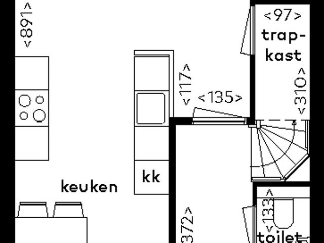 Woning te huur in Dordrecht, Zuid Holland