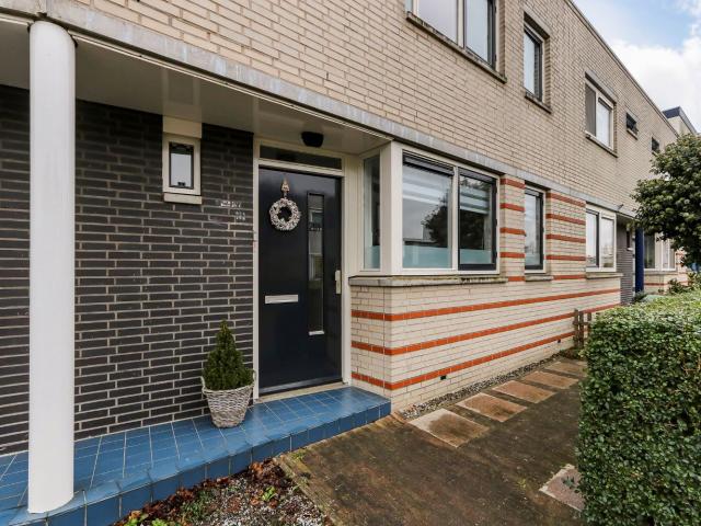 Woning te huur in Olland, Zuid Holland