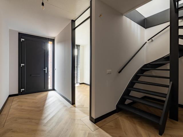 Woning te huur in Dordrecht, Zuid Holland