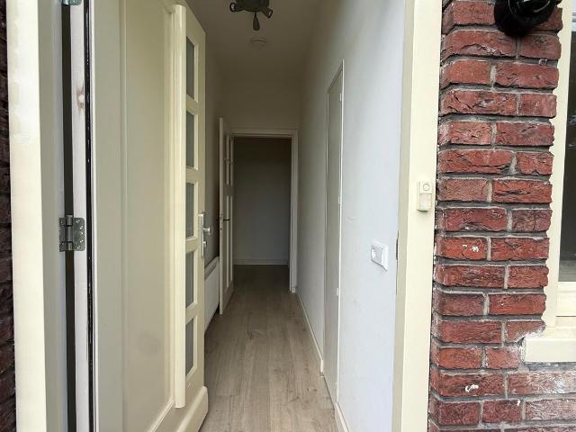 Woning te huur in Dordrecht, Zuid Holland