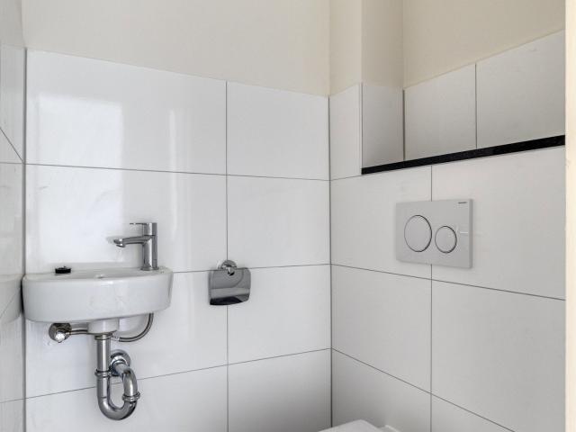 Woning te huur in Dordrecht, Zuid Holland