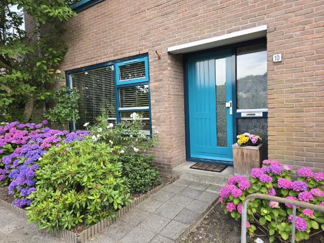 Woning te huur in Smallingerland, Friesland
