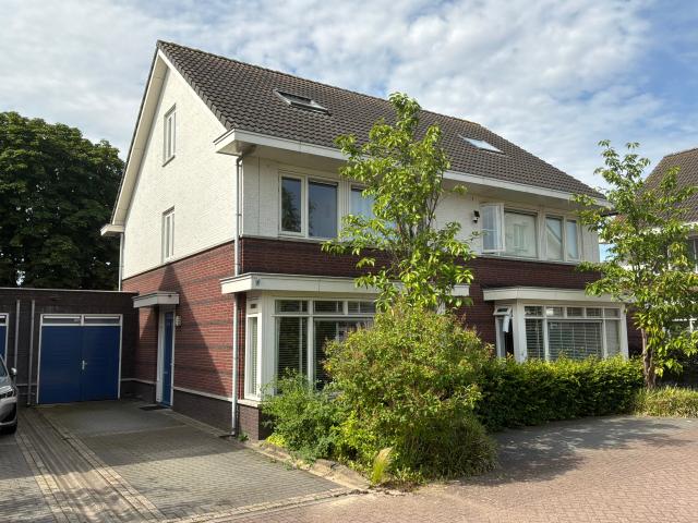 Woning te huur in Dreumel, Gelderland
