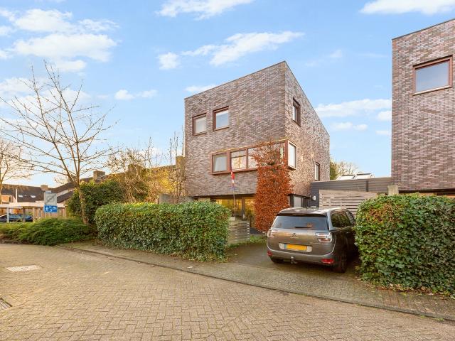 Woning te huur in Olland, Utrecht