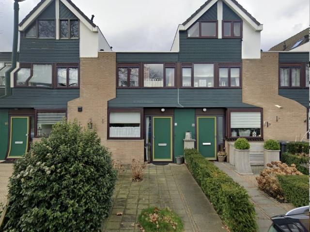 Woning te huur in Olland, Utrecht