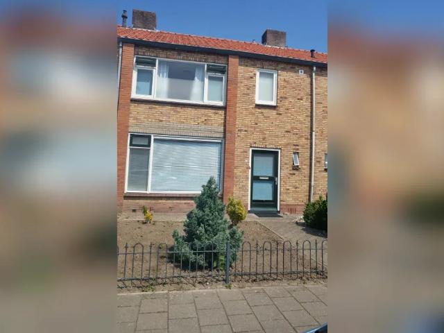 Woning te huur in Driel, Gelderland