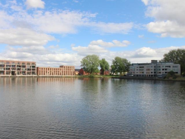 Woning te huur in Dronten, Flevoland