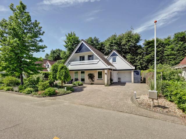 Woning te huur in Dronten, Flevoland