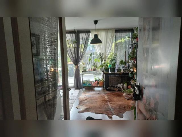 Woning te huur in Druten, Gelderland