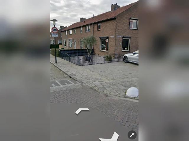 Woning te huur in Druten, Gelderland