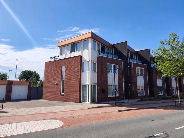 Woning te huur in Pey, Echt