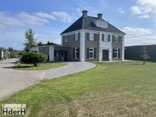 Woning te huur in Buren, Gelderland