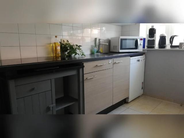 Woning te huur in De Venen, Nootdorp