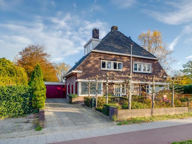 Woning te huur in Gorssel, Gelderland
