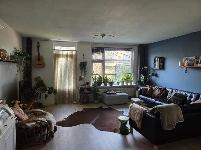 Woning te huur in Eelde, Drenthe