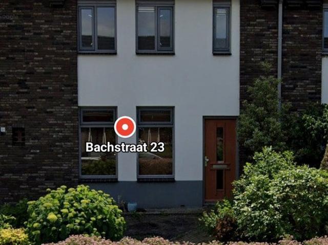 Woning te huur in Olland, Gelderland