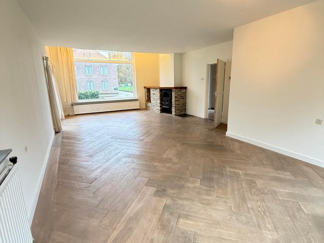 Woning te huur in Eijsden, Limburg