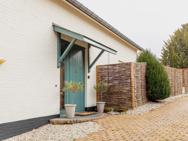 Woning te huur in Eijsden, Limburg