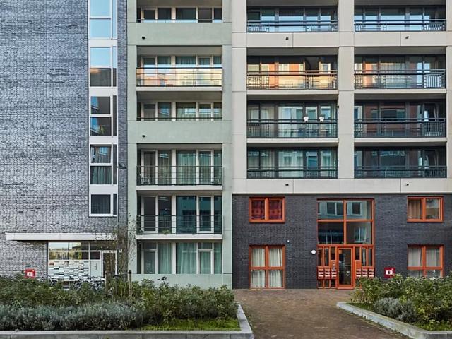 Woning te huur in Strijp, Noord Brabant