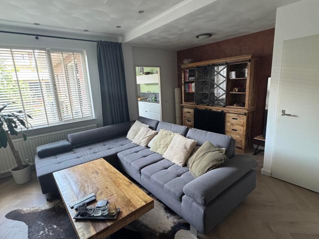 Woning te huur in Stratum, Noord Brabant