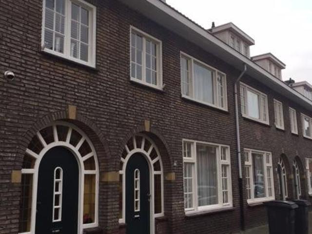 Woning te huur in Olland, Noord Brabant