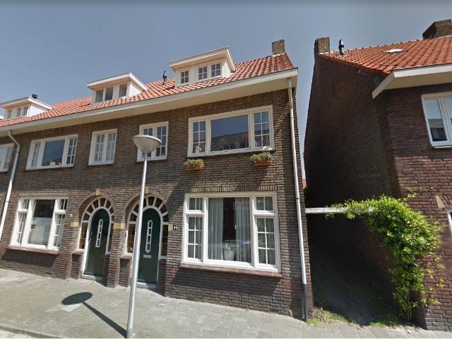 Woning te huur in Bloemenplein, Eindhoven