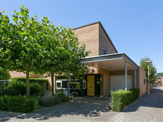 Woning te huur in Oude Toren, Olland