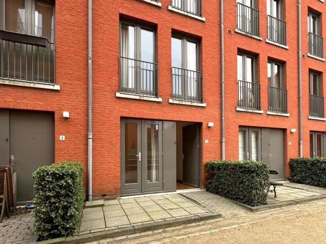 Woning te huur in Bergen, Noord Brabant