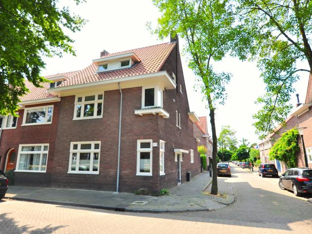 Woning te huur in Stratum, Noord Brabant