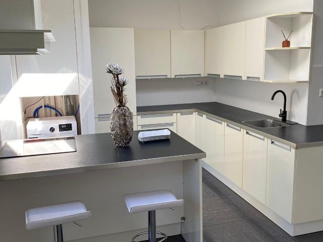 Woning te huur in Hemelrijken, Olland