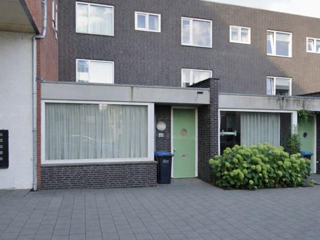 Woning te huur in Villapark, Olland