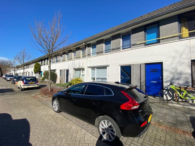 Landhuis te huur in Eindhoven