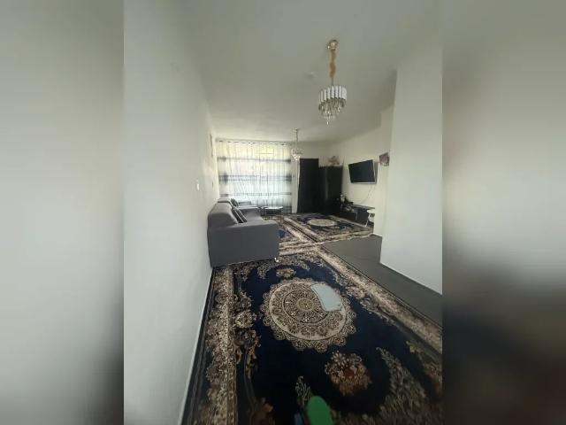 Woning te huur in Kruidenbuurt, Eindhoven