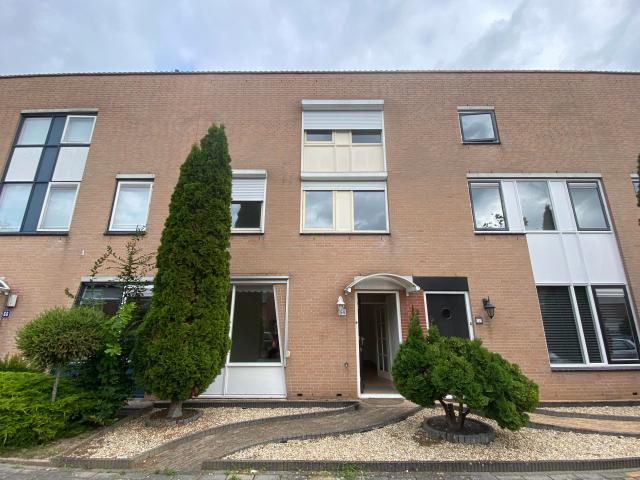 Woning te huur in Woensel-Noord, Noord Brabant