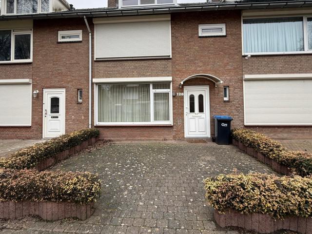 Woning te huur in Generalenbuurt, Olland
