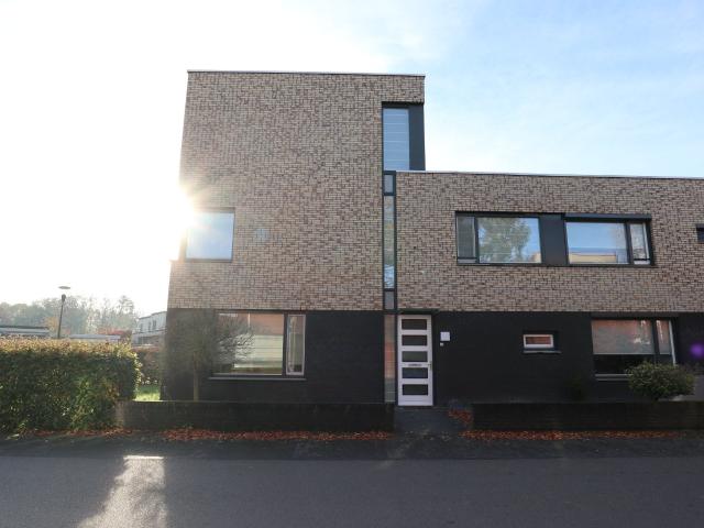 Woning te huur in Grasrijk, Olland