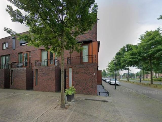 Woning te huur in Grasrijk, Olland