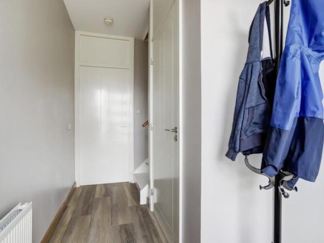 Woning te huur in Grasrijk, Olland