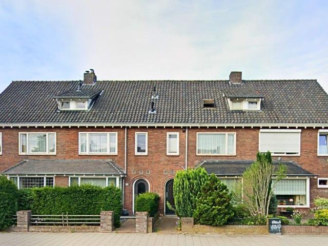Woning te huur in Nieuwe Erven, Olland