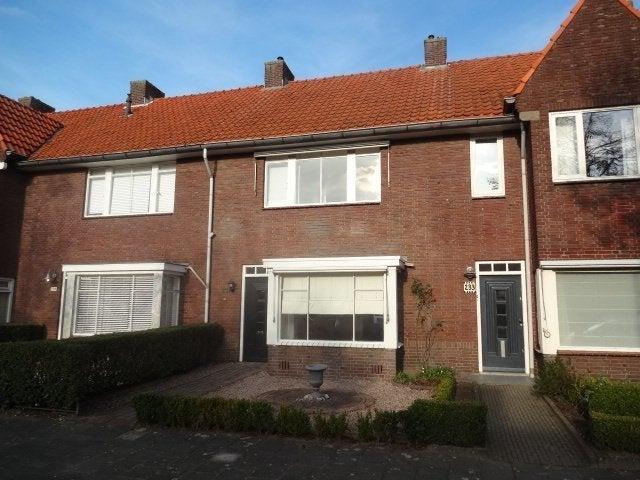 Woning te huur in Sintenbuurt, Olland