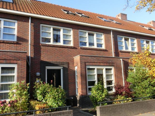 Woning te huur in Olland, Noord Brabant