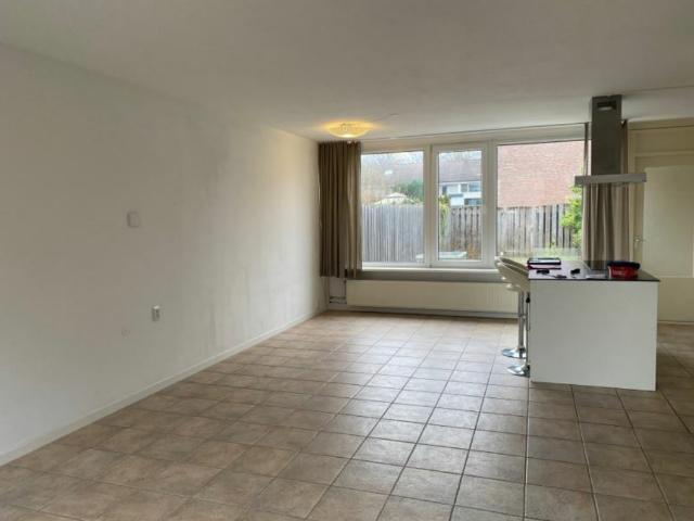 Woning te huur in Hanevoet, Olland