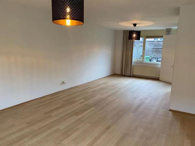 Woning te huur in Woensel-Zuid, Noord Brabant