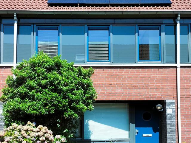 Woning te huur in Woensel-Zuid, Noord Brabant