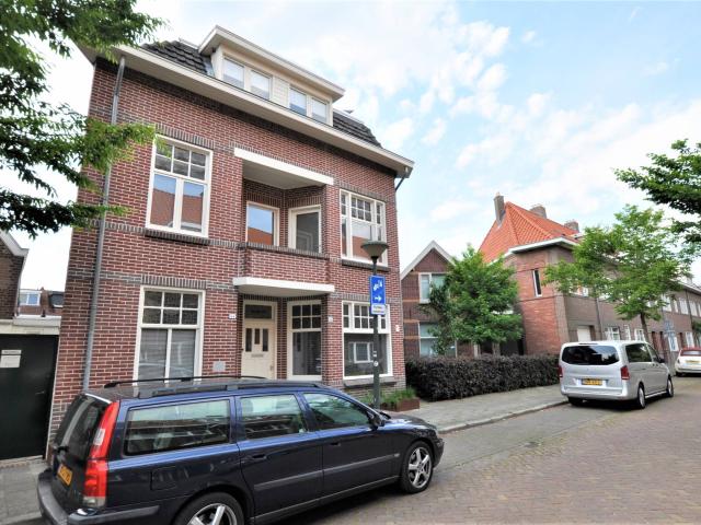Landhuis te huur in Eindhoven