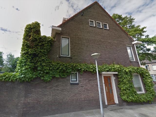 Woning te huur in Erp, Noord Brabant