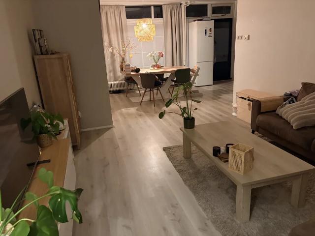 Woning te huur in Muschberg, Geestenberg, Eindhoven