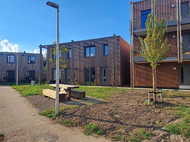 Woning te huur in Woensel-Noord, Noord Brabant