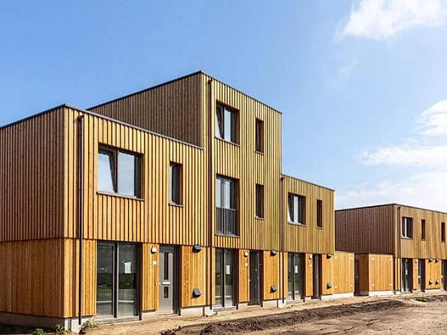 Woning te huur in Woensel-Noord, Noord Brabant